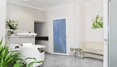 Strefa urody Anna i Albina Lotkowska